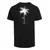 Mens T-shirt Good Day black
