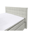 BOXSPRING KREVET