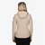 Icepeak ICEPEAK ASHBURN