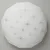 LED Plafonjera R-A33