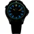 Traser H3 110330 P67 Diver Automatic T100 Grey Mens Watch 46mm 50ATM