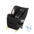 Maxi-Cosi Mica Eco otroški avtosedež 0+/1 (0 - 18 kg; 0 - 4 let) Črna
