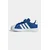 Adidas Patike za dečake Streettalk El C JQ8594, Plave
