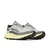 Merrell Agility Peak 6