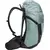 McKinley LASCAR II VT 28, planinarski ruksak, plava 430918