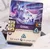 Everdell Silverfrost Essentials Edition