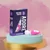 shumee Vibrator Pasante Adore Wand