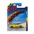 Alltoys Kovinski avtomobil Fastwheelz