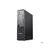LENOVO Računar Lenovo ThinkCentre neo 50s G6 U3-205/8GB/512GB SSD/USB miš i tastatura/Win11Pro