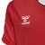 Hummel Hmlcore Xk Poly Jersey S/S Kids 211456-3062