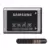 Samsung 1000mAh Li-Ion baterija za Samsung SGH-B100