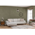 ATELIER DEL SOFA Ugaona garnitura Mustang Small Left Beige