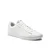 Puma Superge Rickie Classic 394251-01 Bela