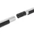 Manfrotto 2 Section Background Paper Counterweight