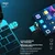 Aigo USB Flash memorija, 64GB, Type-C, OTG, USB 3.2, Srebrne boje