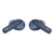 JBL Bluetooth slušalice Live Pro 2 TWS, Plave