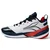 361 Degrees patike Signature Basketball Shoes za muškarce