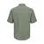Only & Sons Srajca Caiden, zelena