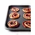 Oven tray, steel, 35 x 25 cm - MasterClass