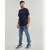 Lacoste TH2739 pisana
