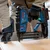 Bosch Akumulatorski pištolj za eksere GNH 18V-50 M solo L 0601482401