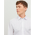 JACK & JONES Srajca JOE, bela