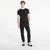 Majice adidas 3S Tee Black XXL