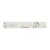 ES-151, TESLA 32S306BH LED TRAKE