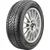 Star Performer Stratos HP ( 155/80 R13 79T )