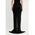 Krilo Rick Owens Lilies Poppy