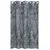 Baršunaste zavjese 2 pcs Srebrno Siva 175 x 140 cm Baršun