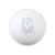 UBIQUITI PBE-5AC-ISO-GEN2