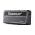 Blackstar Amplug 2 Fly Bass