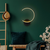 OPVIQ Moon 13328