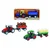 Dickie 3473471 TRAKTOR Z ZVOKOM 26 CM