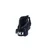 Leki Trigger 3D Mesh Frame Strap Skistöcke Dodatna oprema