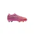 Nike kopačke Jr. Mercurial Vapor 16 Pro