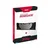 KINGSTON KF436C16RB12/16 Memorija DDR4, 16GB, 3600MHz, Fury Renegade Black