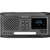 Powerbank Sandberg 421-17 Survivor DAB Radio All-in-1 4500mAh