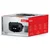Zilan ZLN8917 Mini pećnica Rerna, zapremina 23L, 50-300c, 1200W