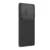 Maska za telefon Nillkin CamShield Pro Magnetic za Samsung S25 Ultra/ S938B, Crna