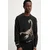 Volnen pulover ZADIG&VOLTAIRE