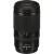 Nikon Z5II + 28-75 f/2.8 fotoaparat