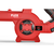 Flex akumulatorski duvač 18V BW 18.0-EC 472.913
