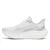 Saucony Triumph 24