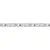 Ekolight Eko-Light LED trak FLEX ZIG ZAG IP20, 10000 K, 20 m