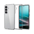 Spigen Ultra Hybrid maska za Samsung Galaxy S26 Crystal Clear ACS10732