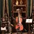 Hiša miniatur Book Nook - muzikal La Scala*
