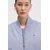 Bomber jakna Tommy Jeans