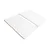 Maska BTA za Macbook 11 bela